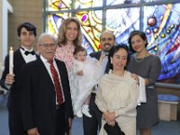 Baptism June 22 -  (144)